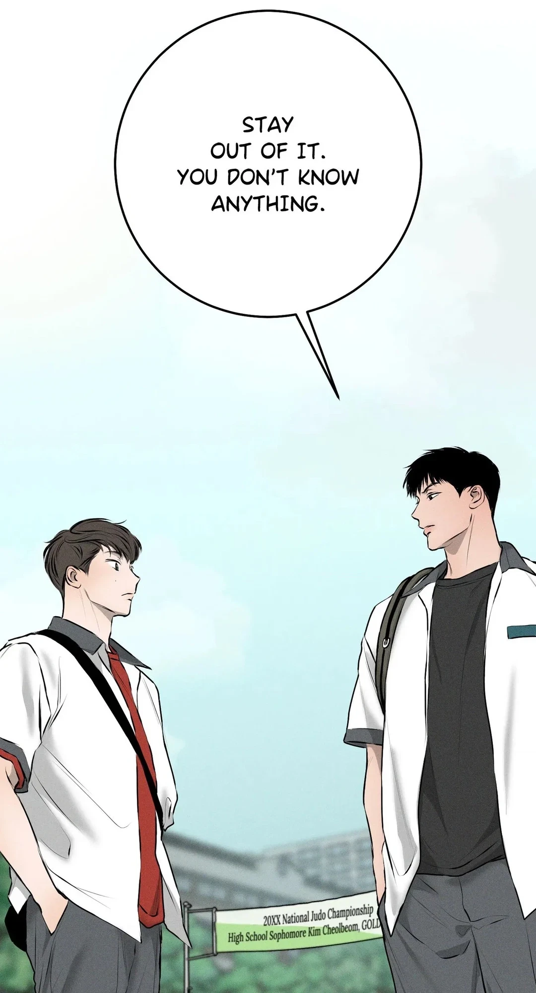 Chapter 21, page 60