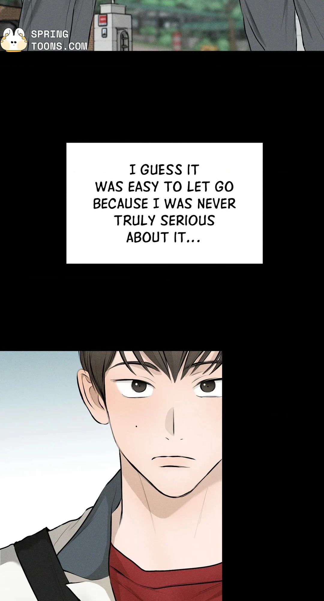 Chapter 21, page 61
