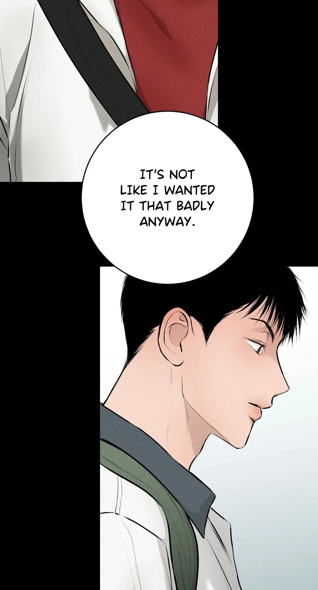 Chapter 21, page 62