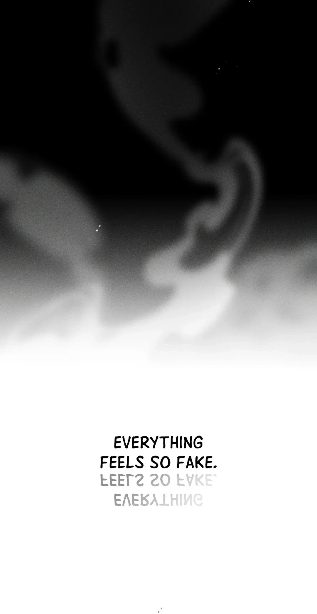 Chapter 21, page 64