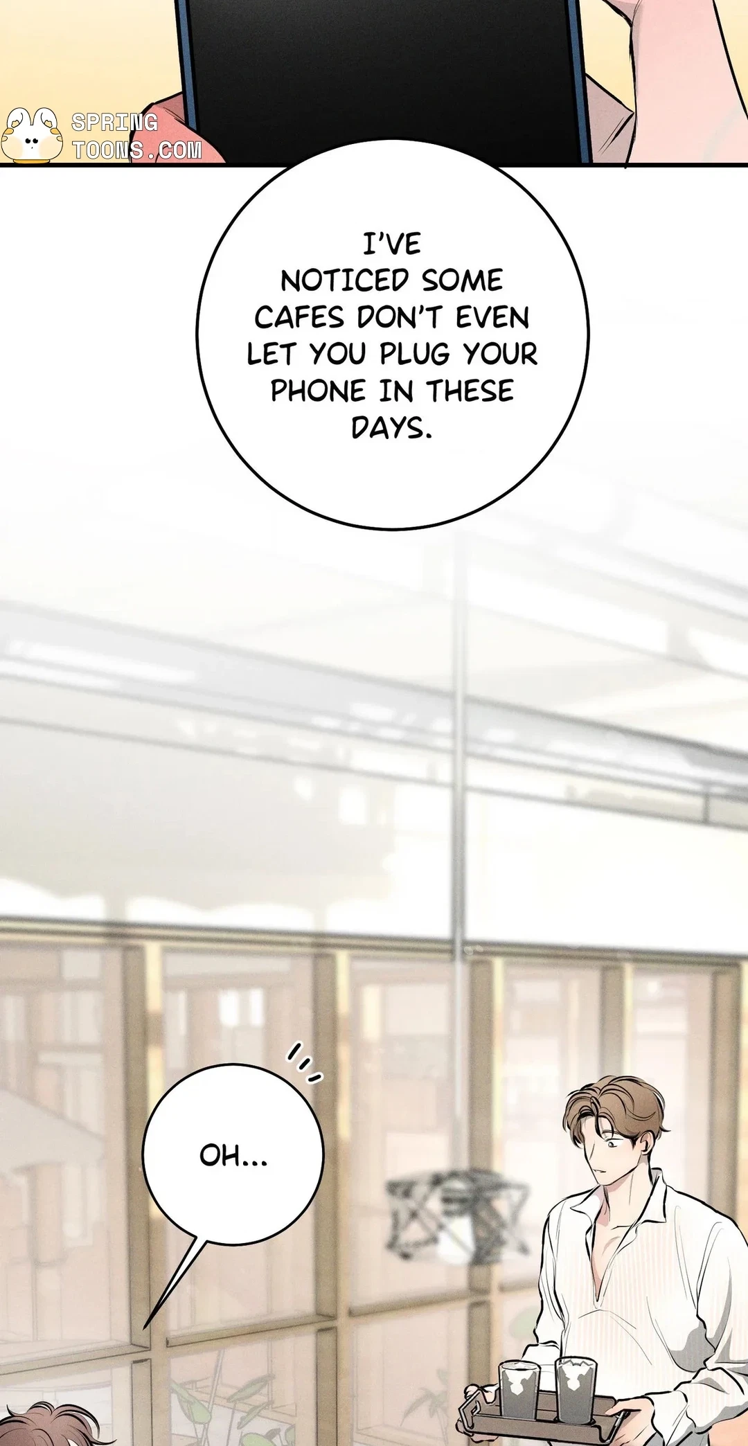 Chapter 21, page 66
