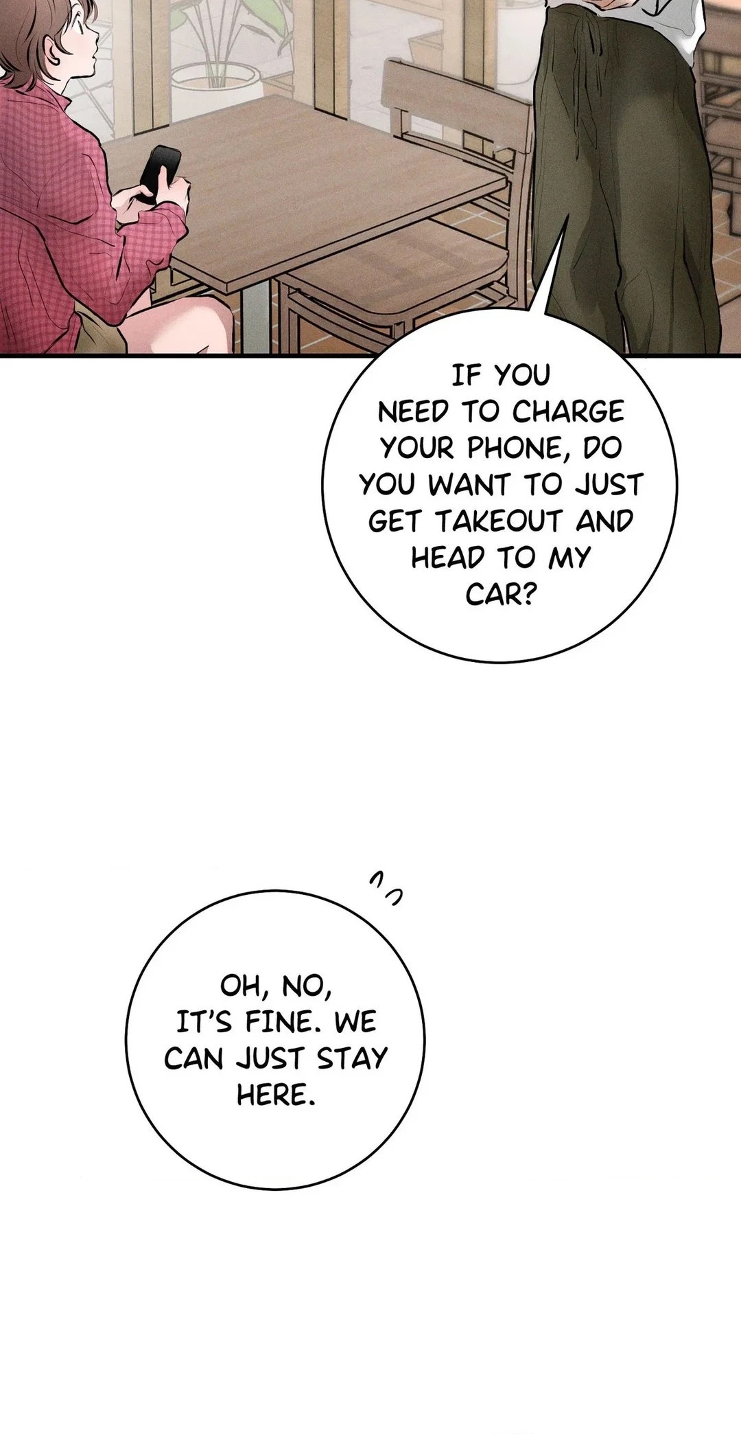 Chapter 21, page 67