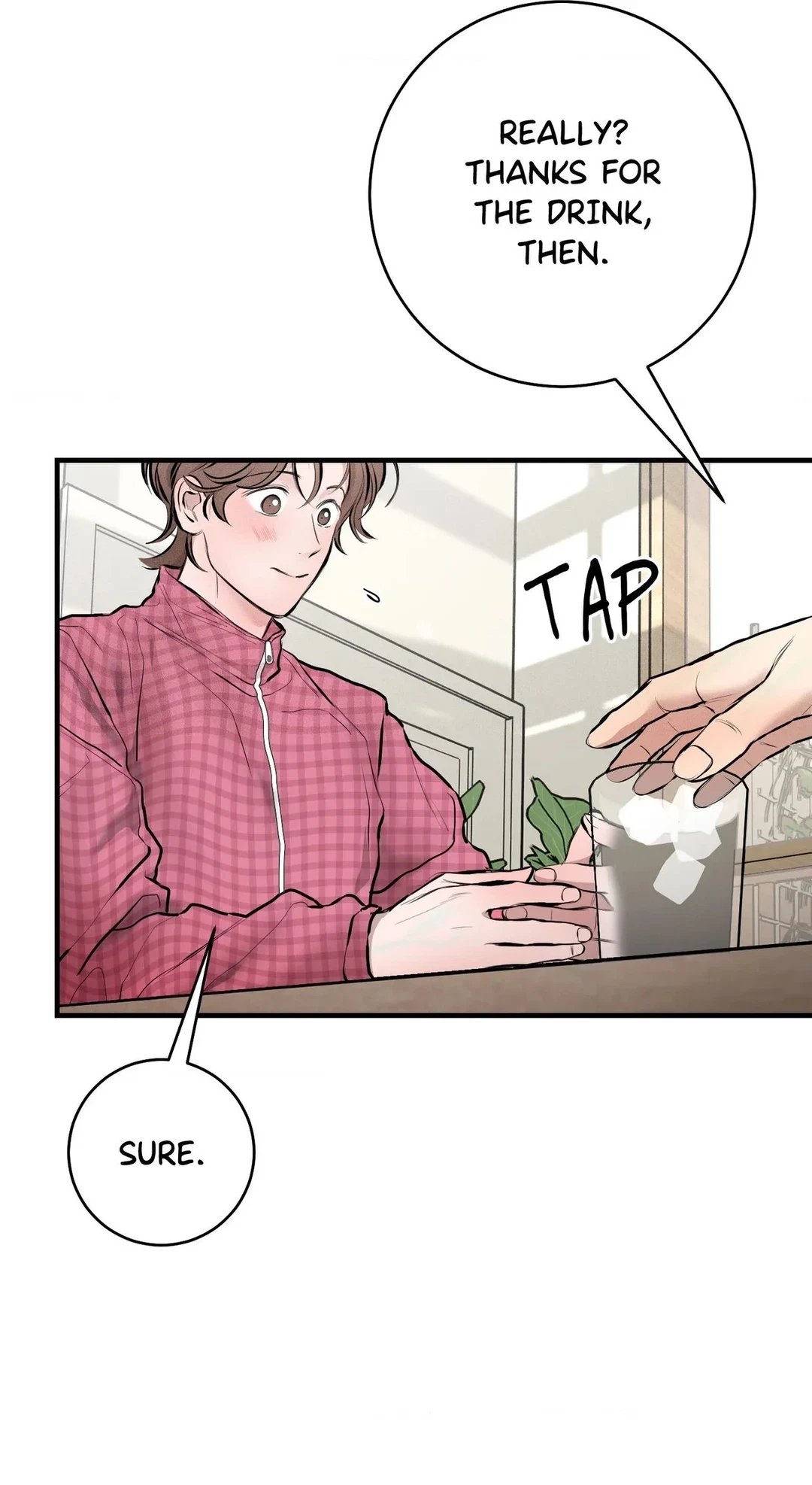 Chapter 21, page 68