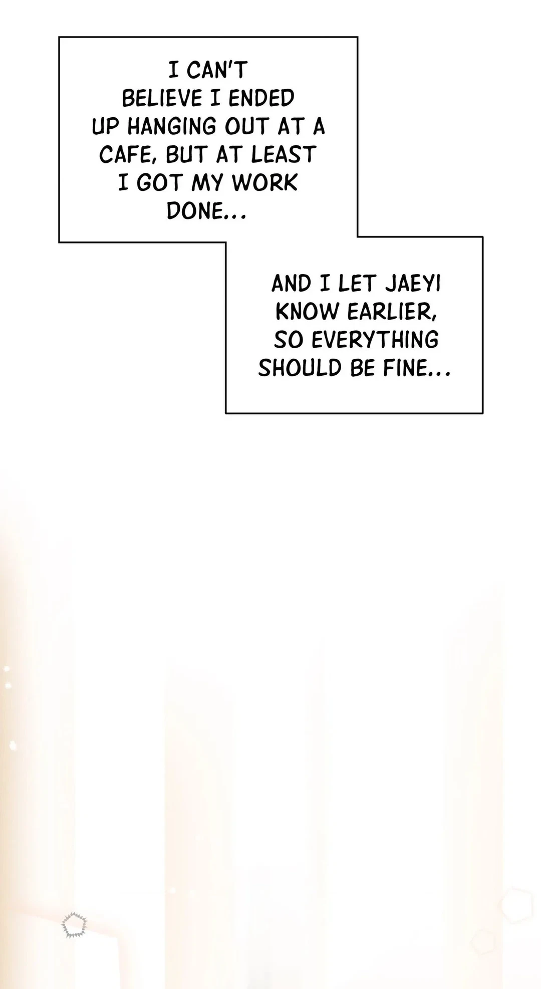 Chapter 21, page 69