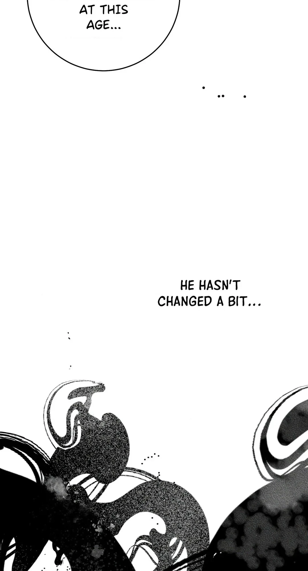 Chapter 21, page 7