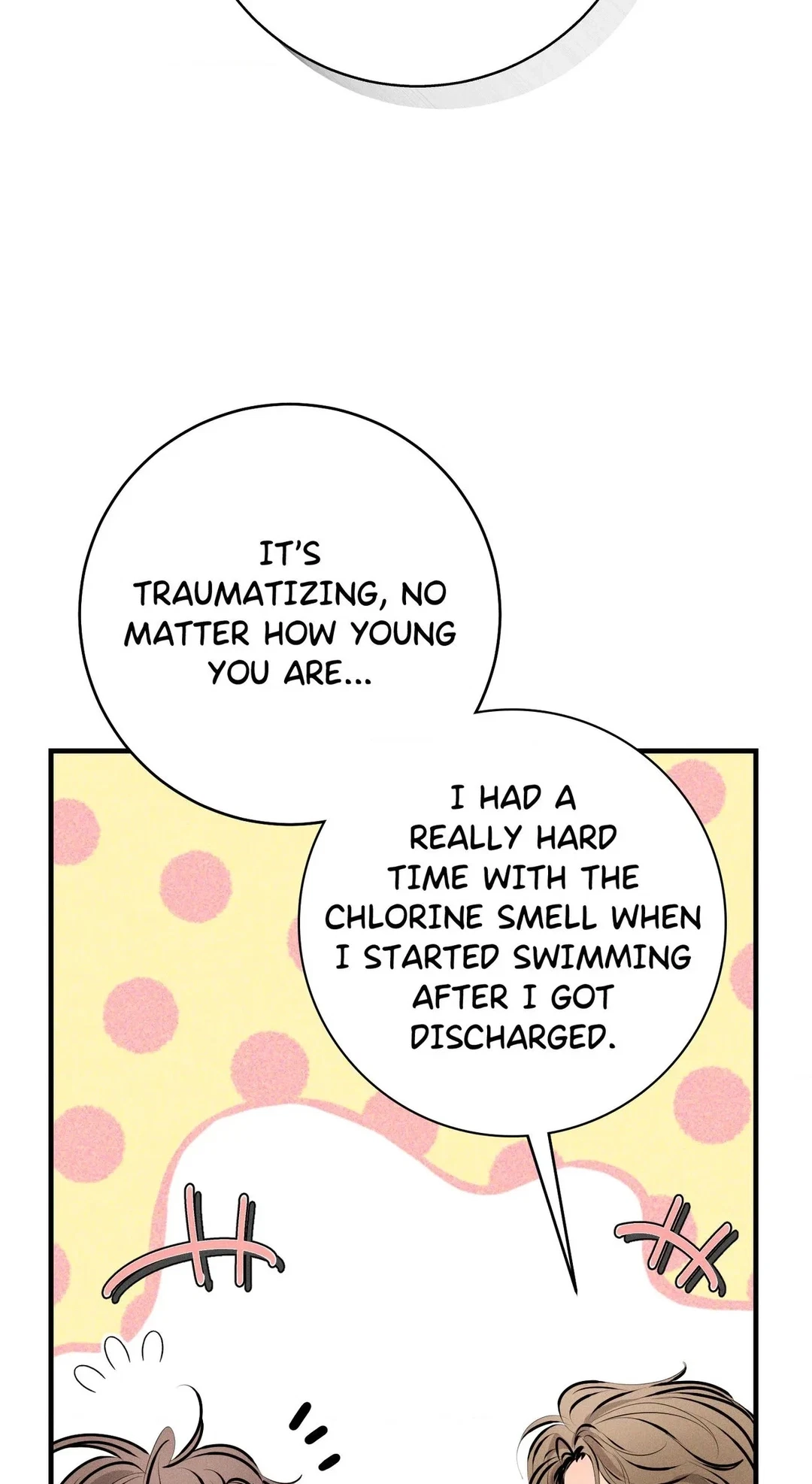 Chapter 21, page 71