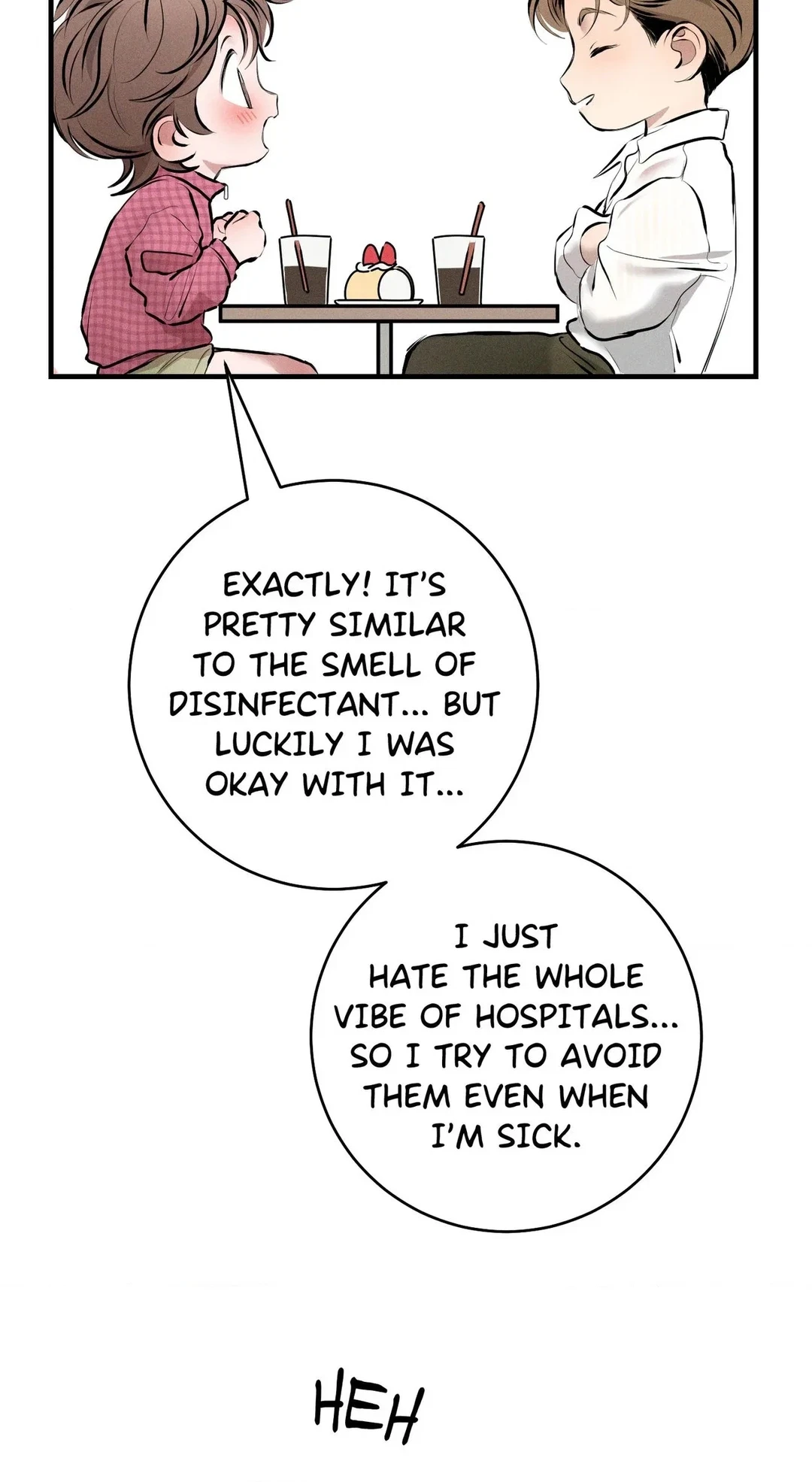 Chapter 21, page 72