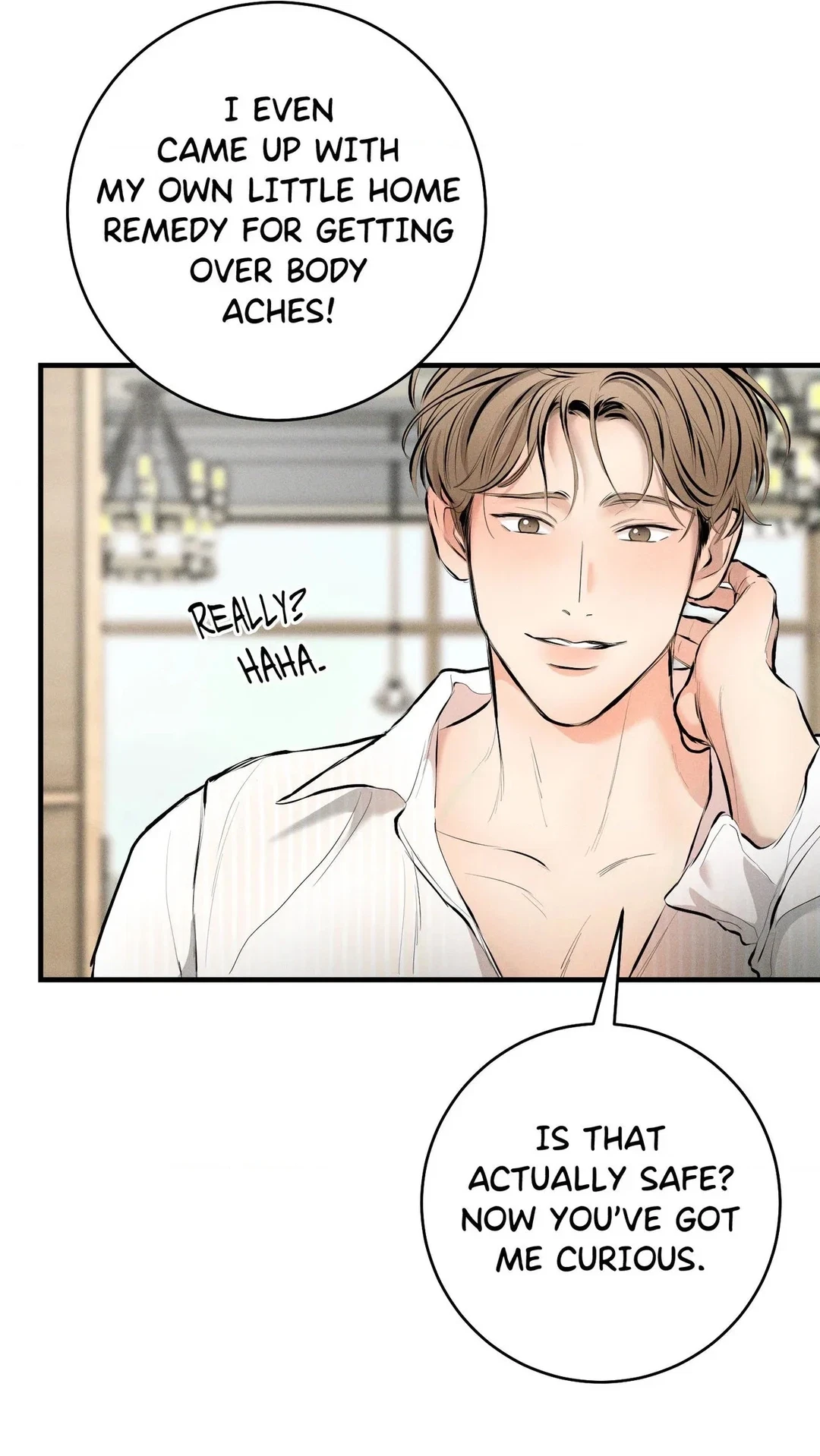 Chapter 21, page 73
