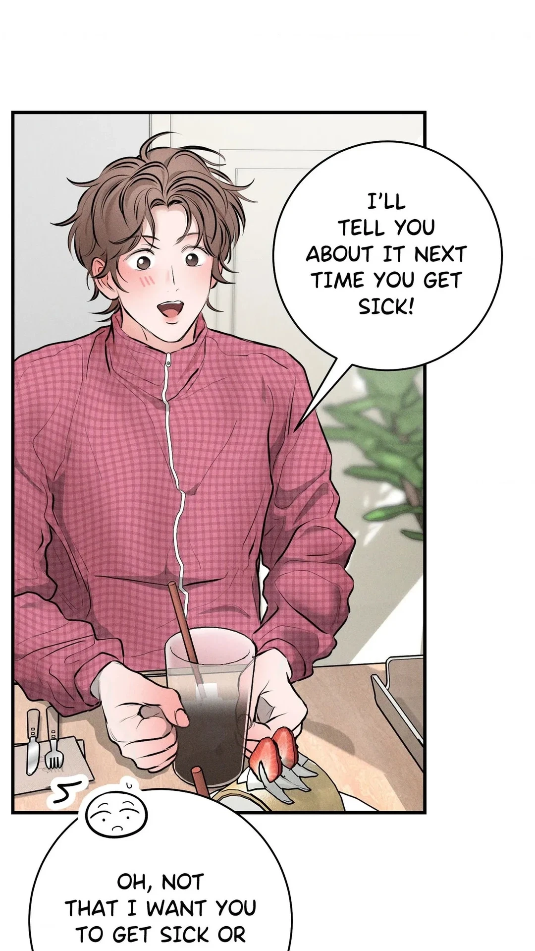 Chapter 21, page 74