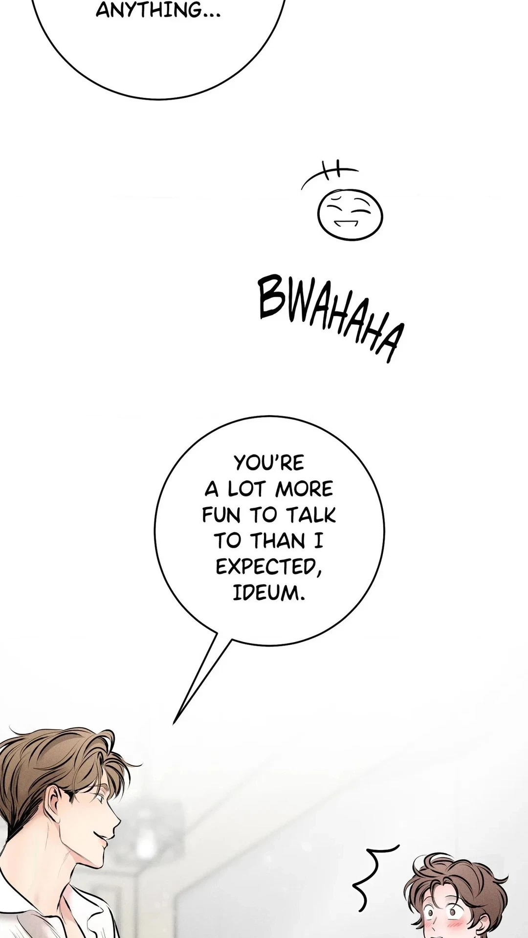 Chapter 21, page 75