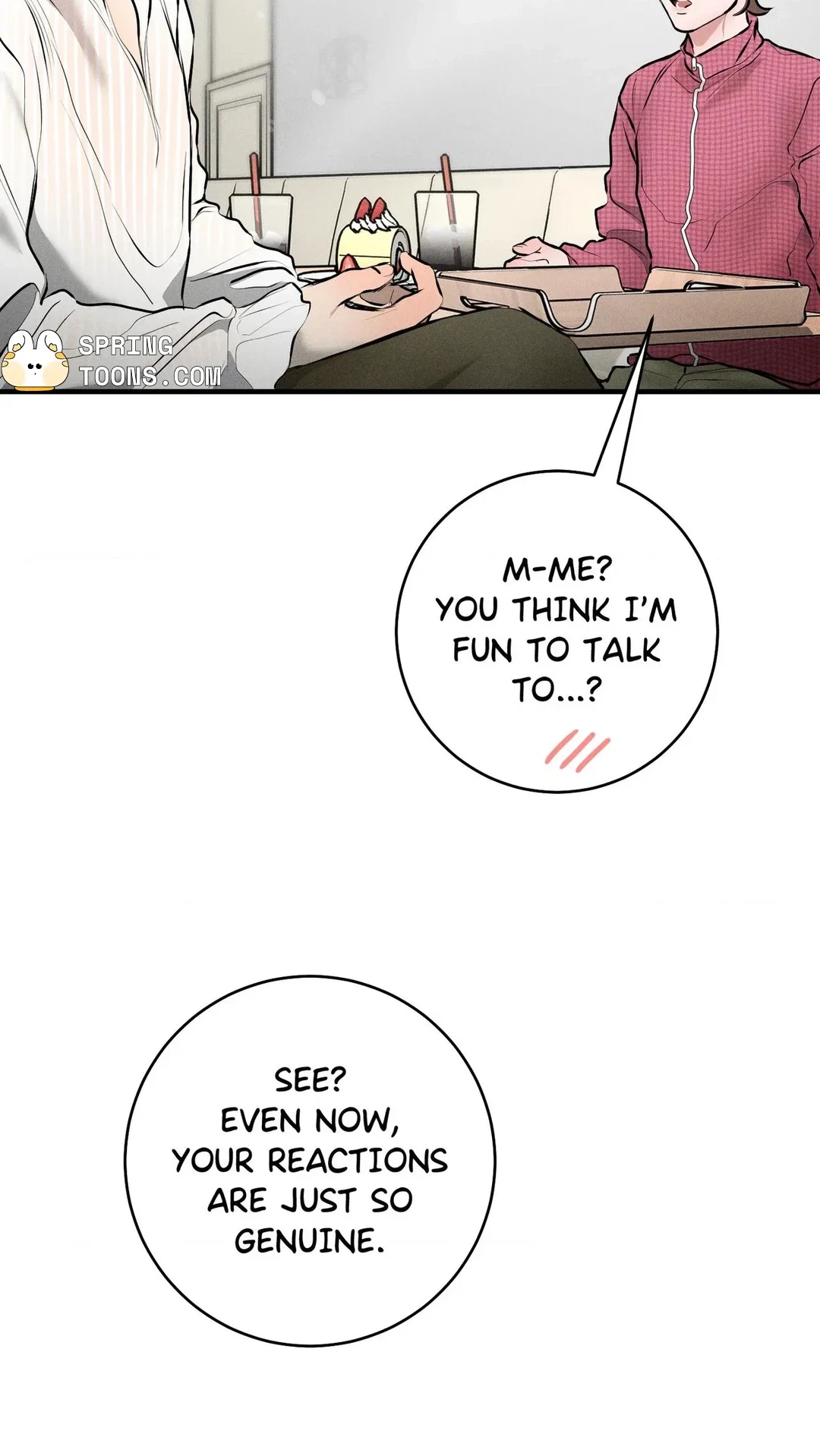 Chapter 21, page 76