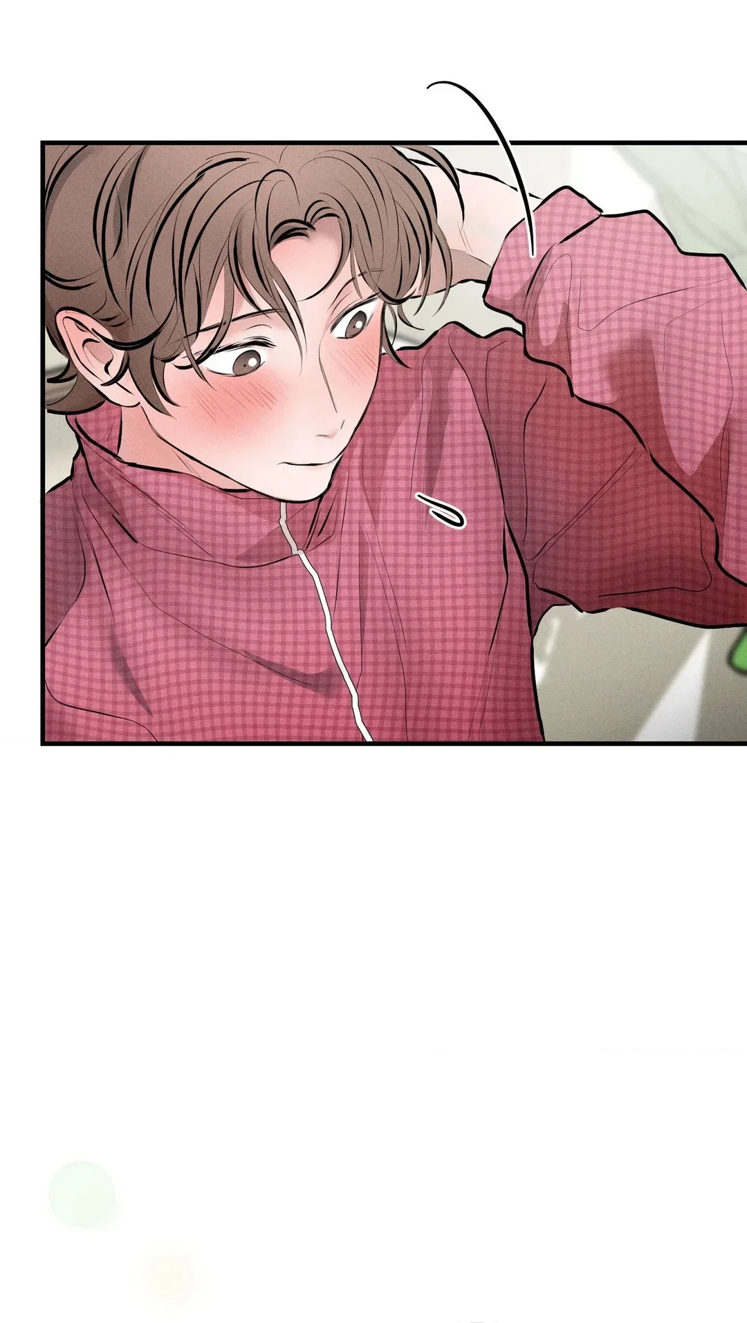 Chapter 21, page 77