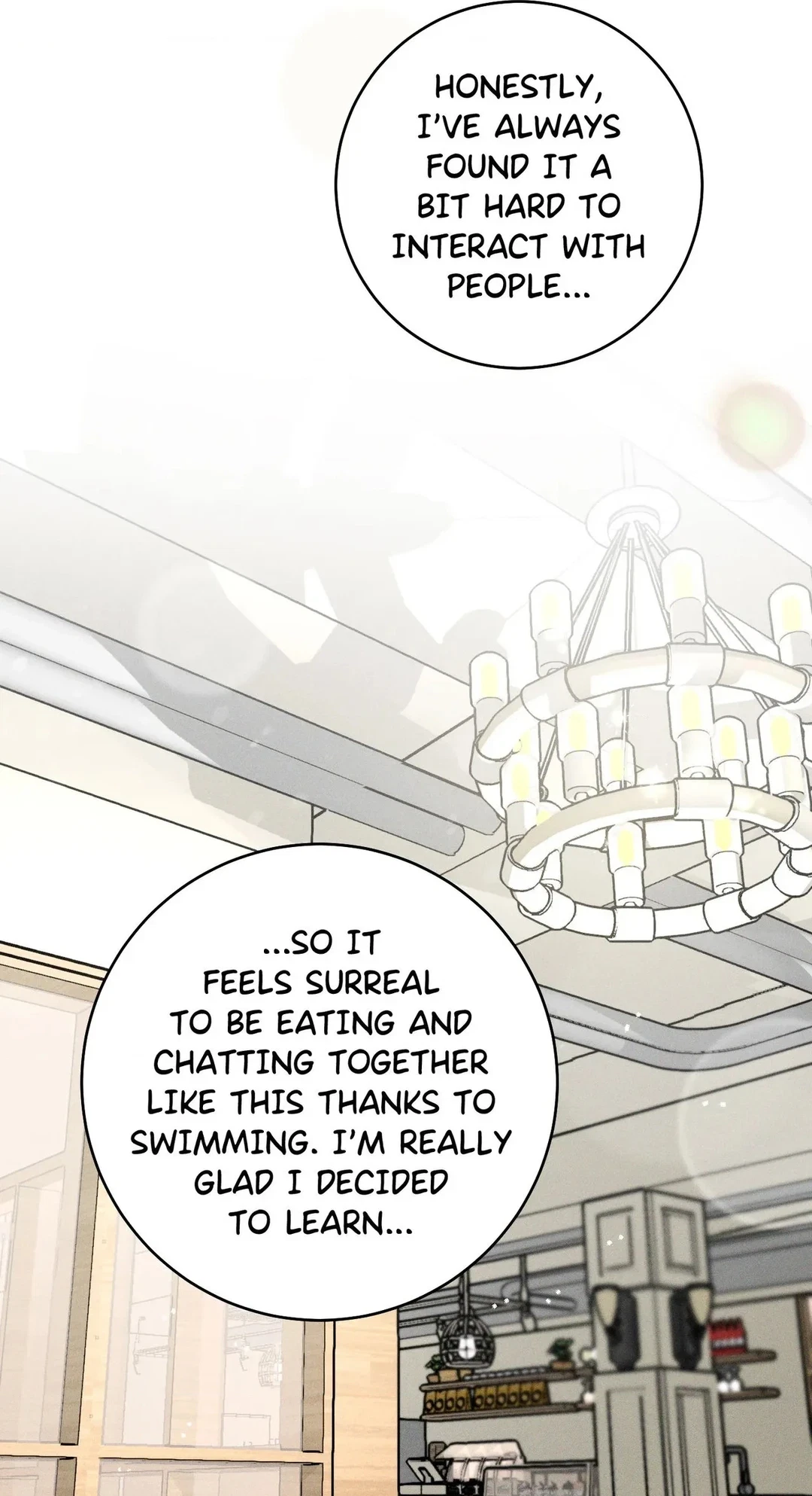 Chapter 21, page 78
