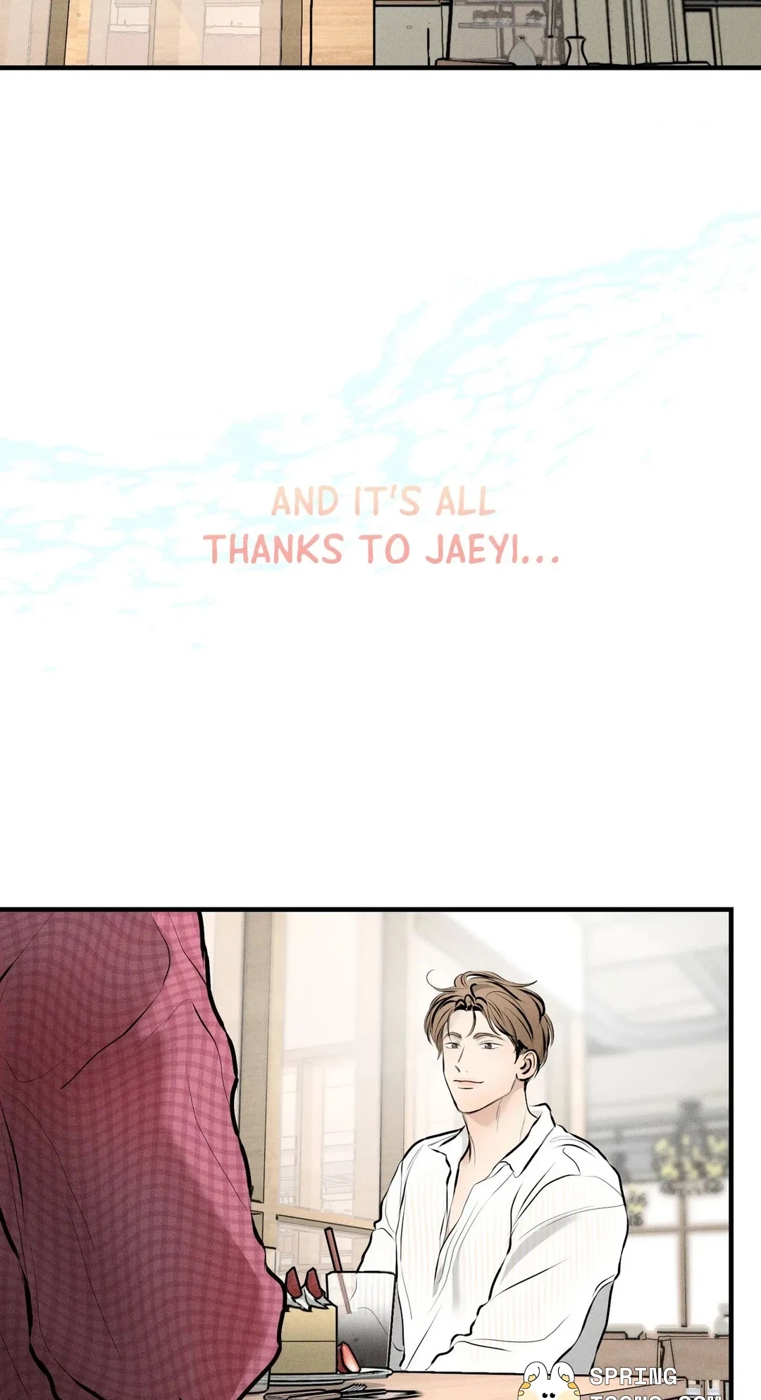 Chapter 21, page 79