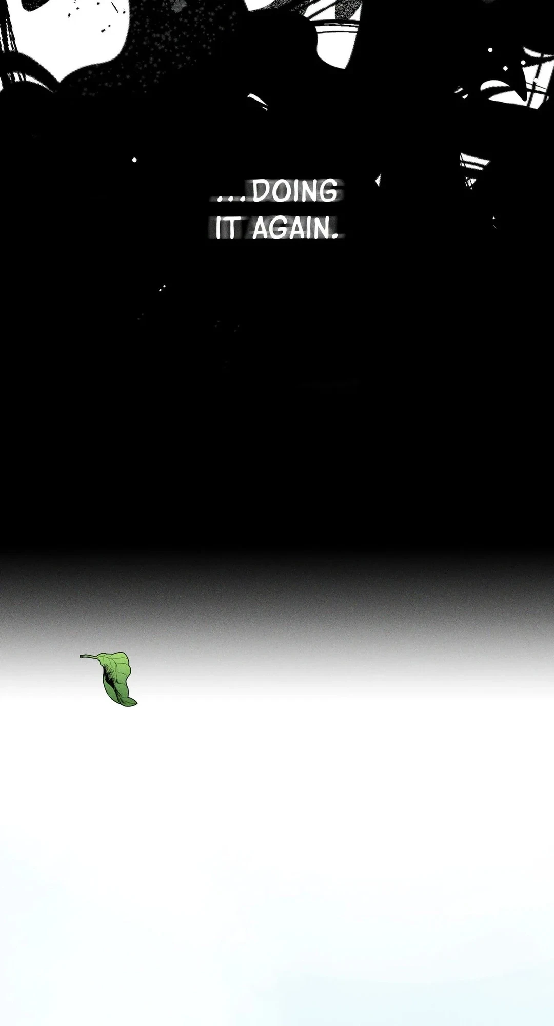 Chapter 21, page 8