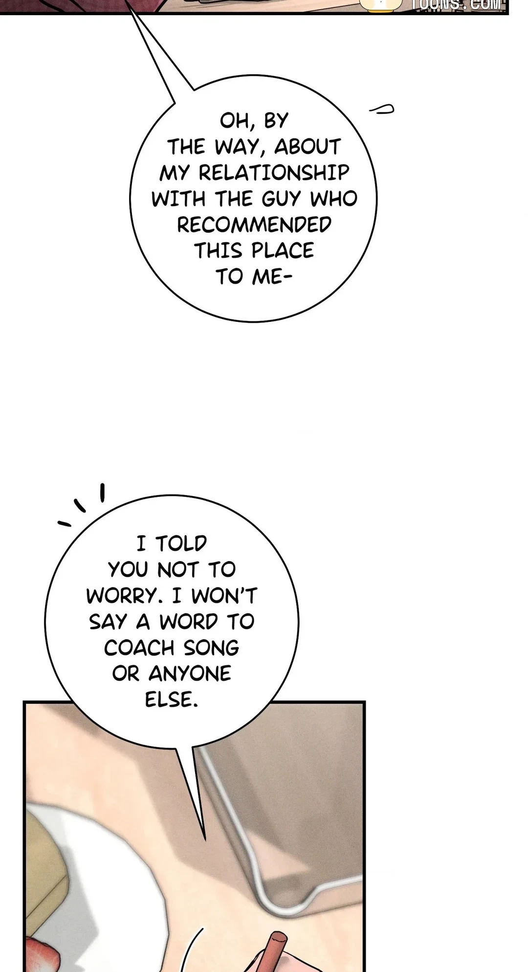 Chapter 21, page 80