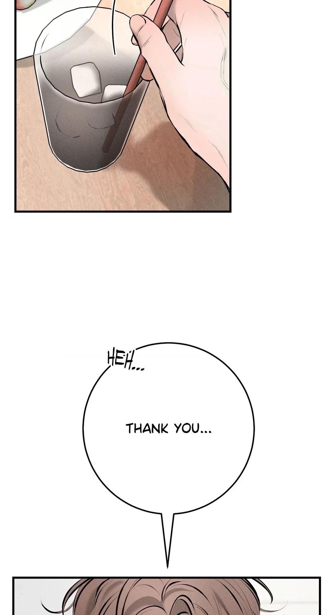 Chapter 21, page 81