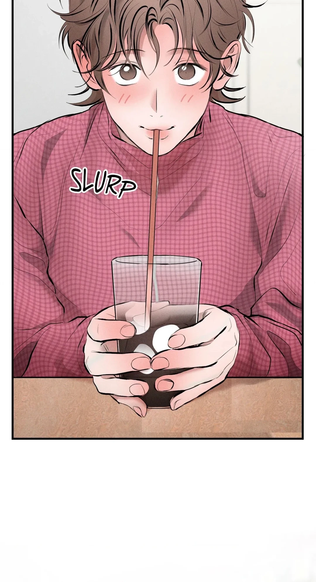 Chapter 21, page 82
