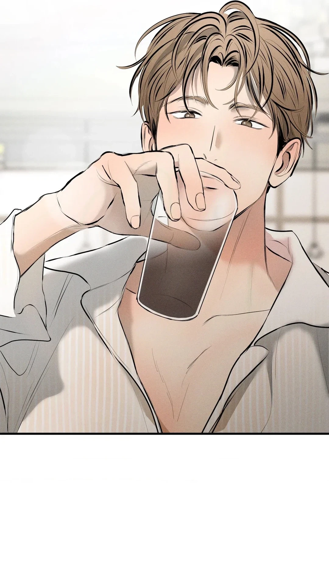 Chapter 21, page 83