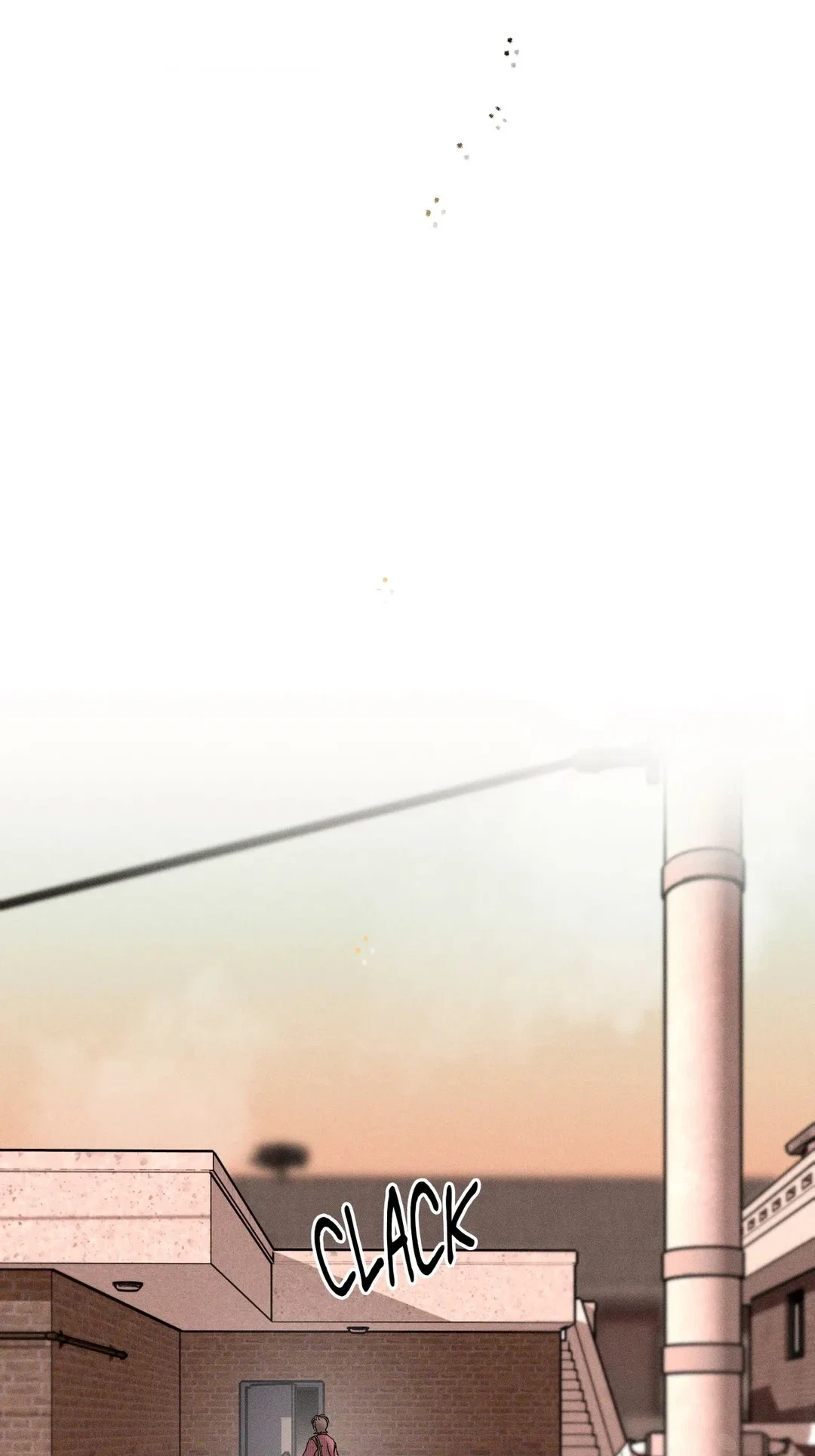 Chapter 21, page 84