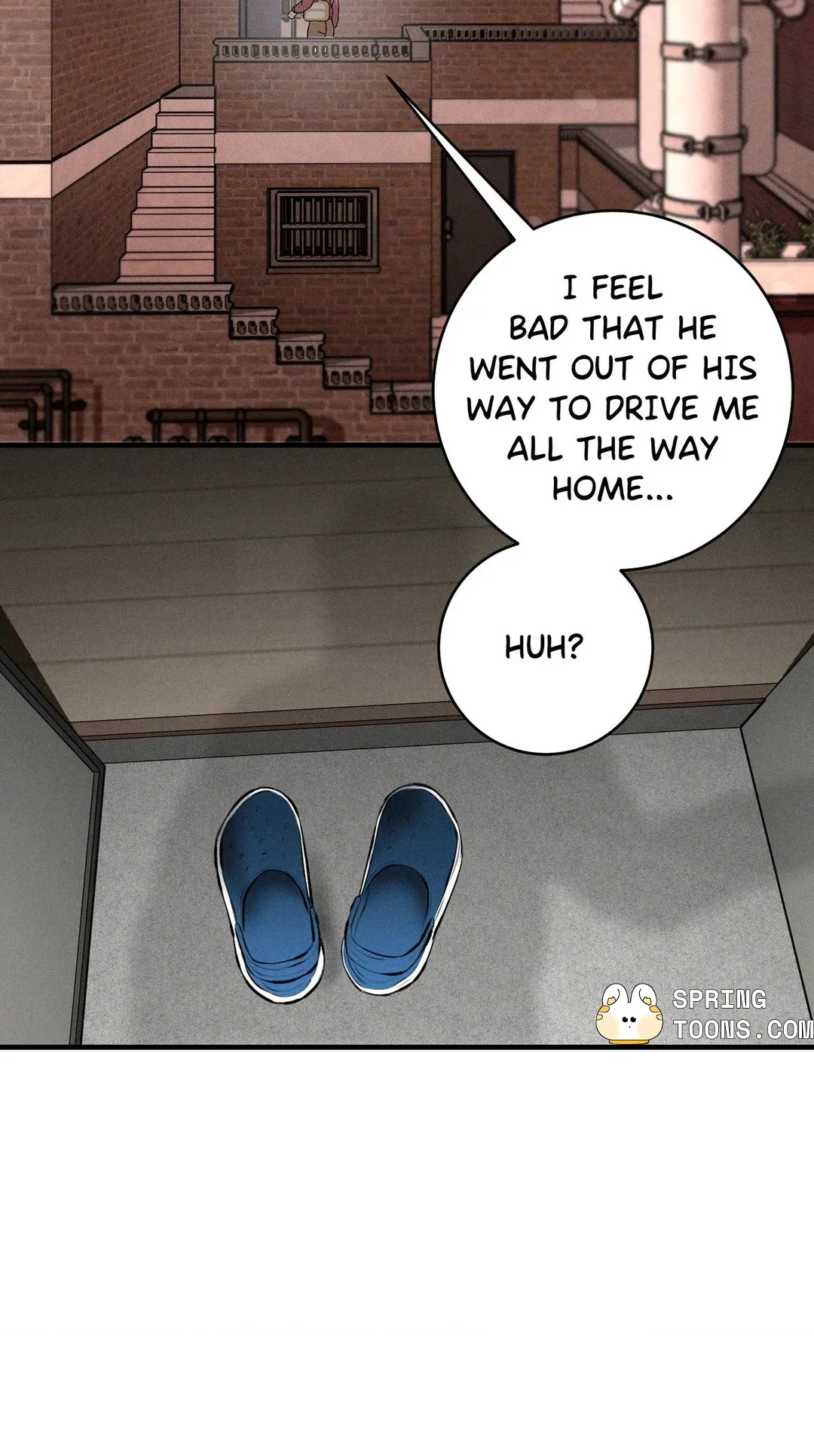 Chapter 21, page 85