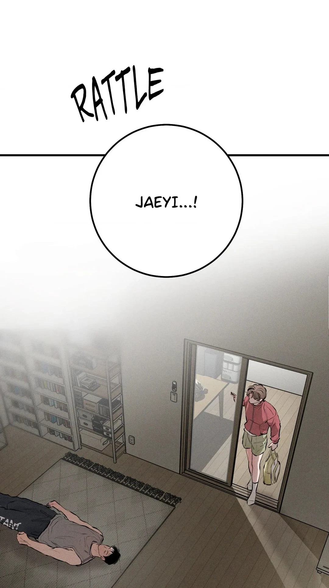 Chapter 21, page 86