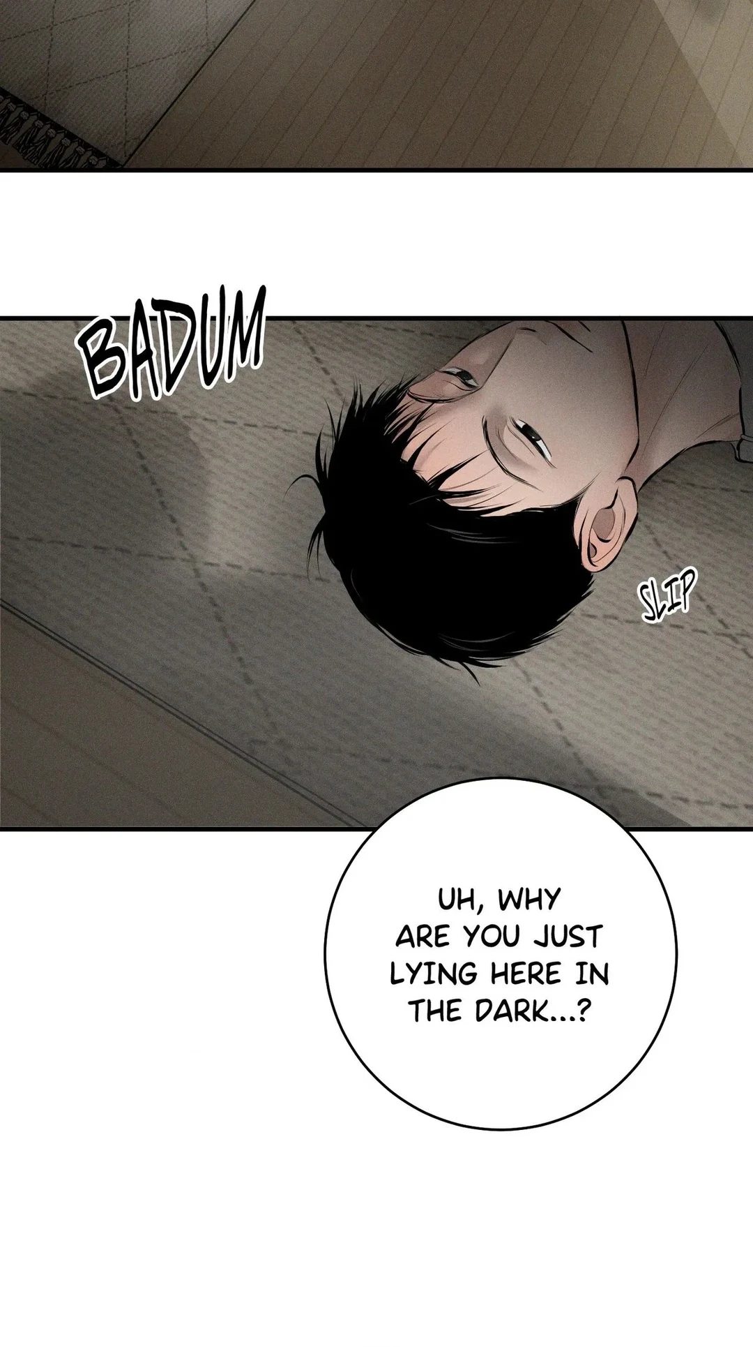 Chapter 21, page 87