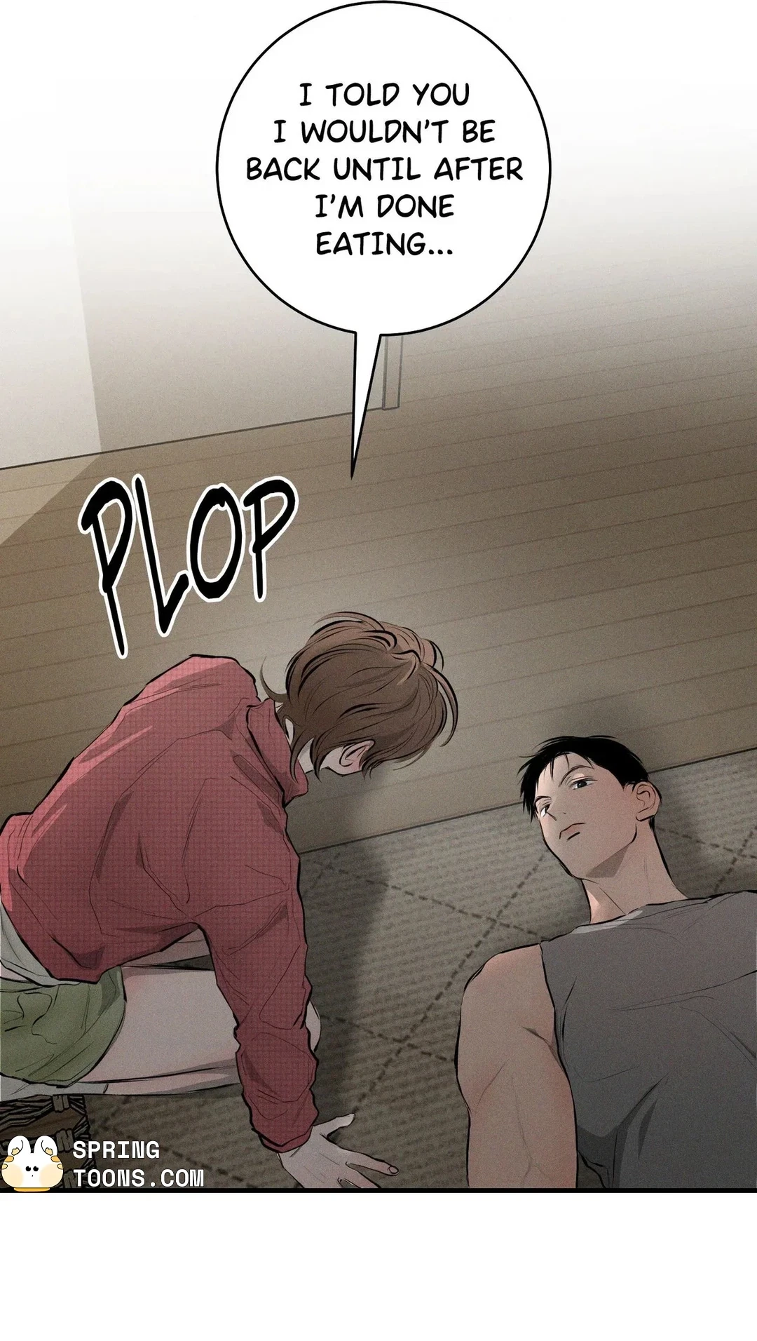 Chapter 21, page 88