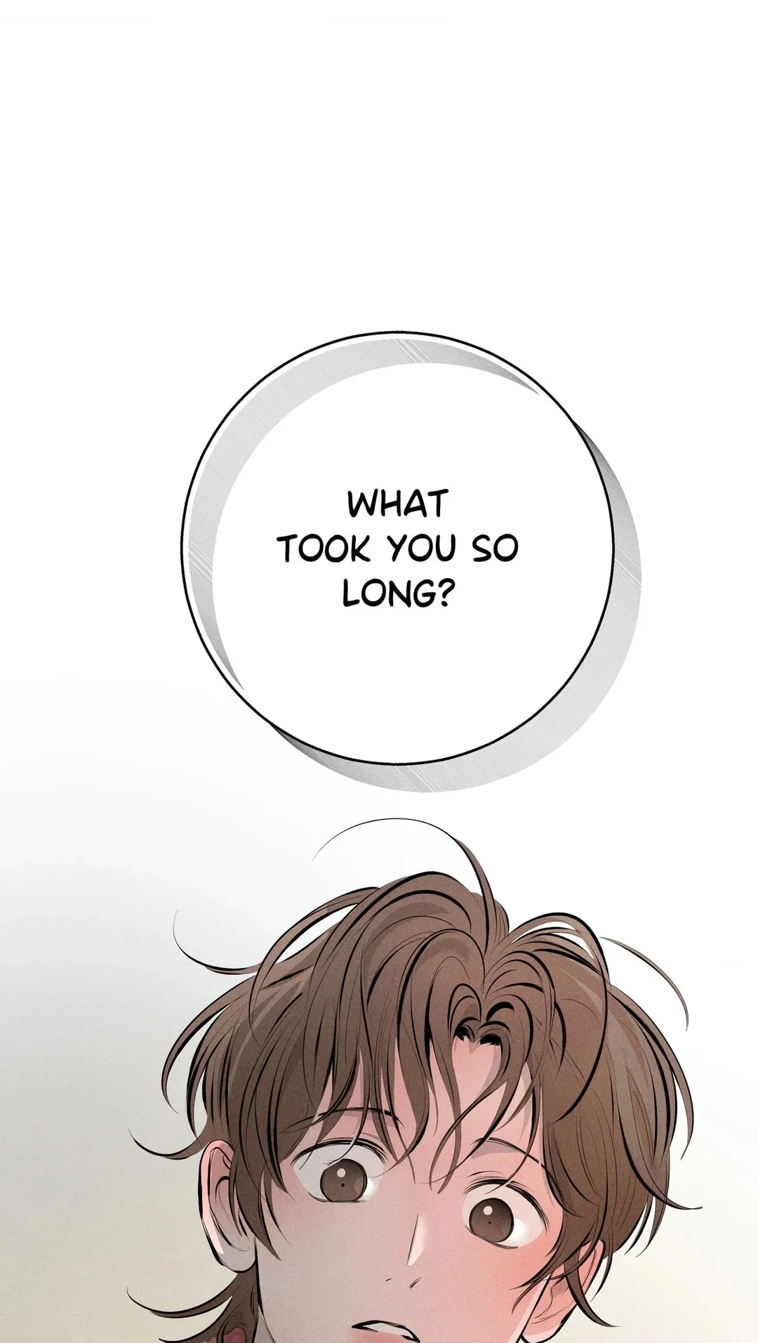 Chapter 21, page 89
