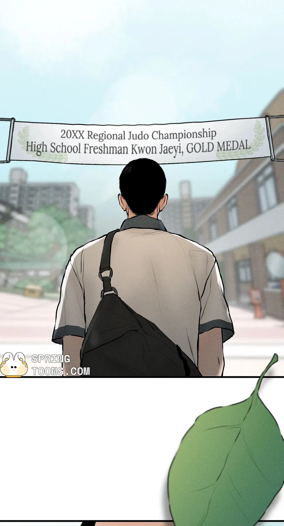 Chapter 21, page 9