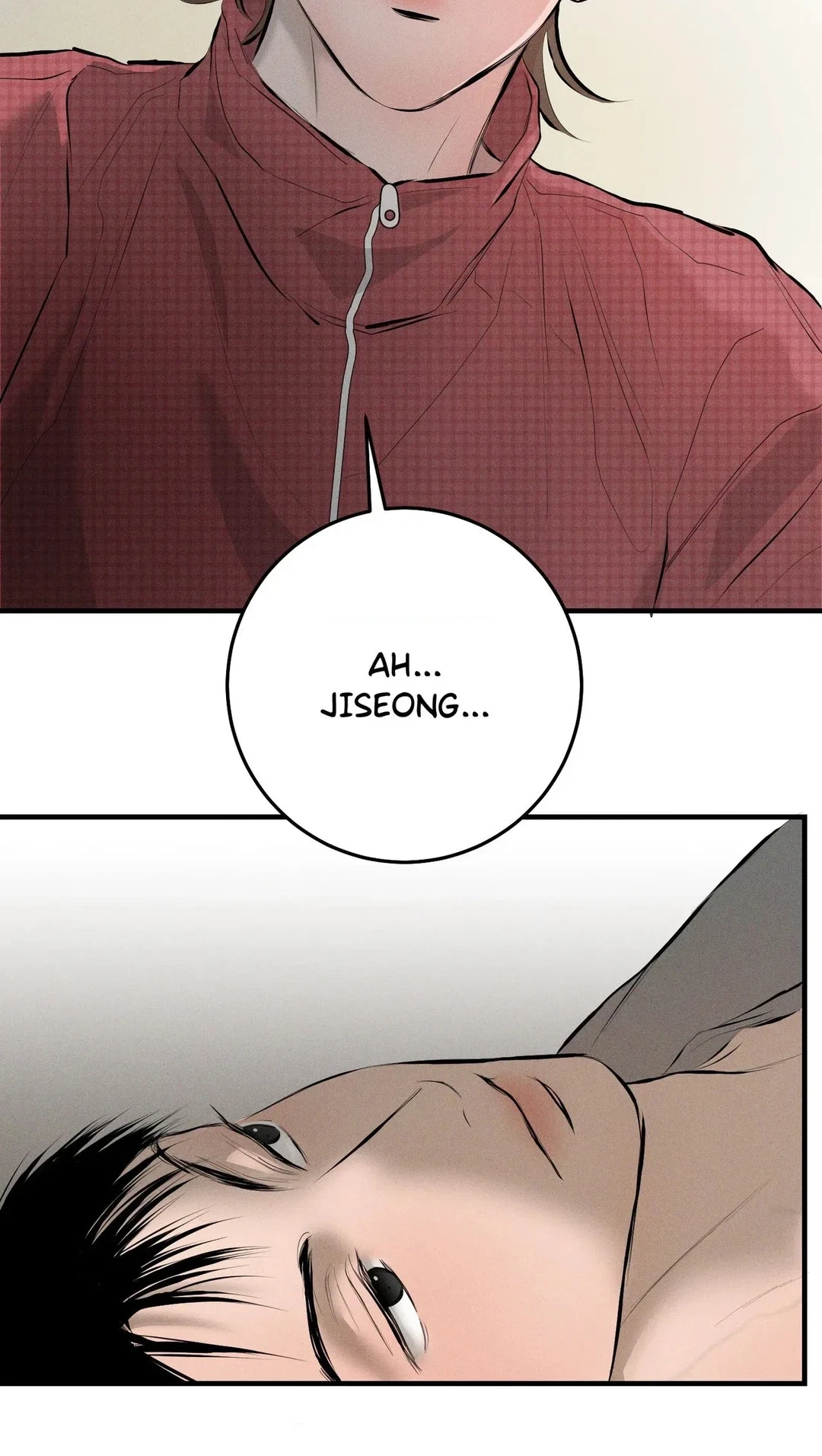Chapter 21, page 90