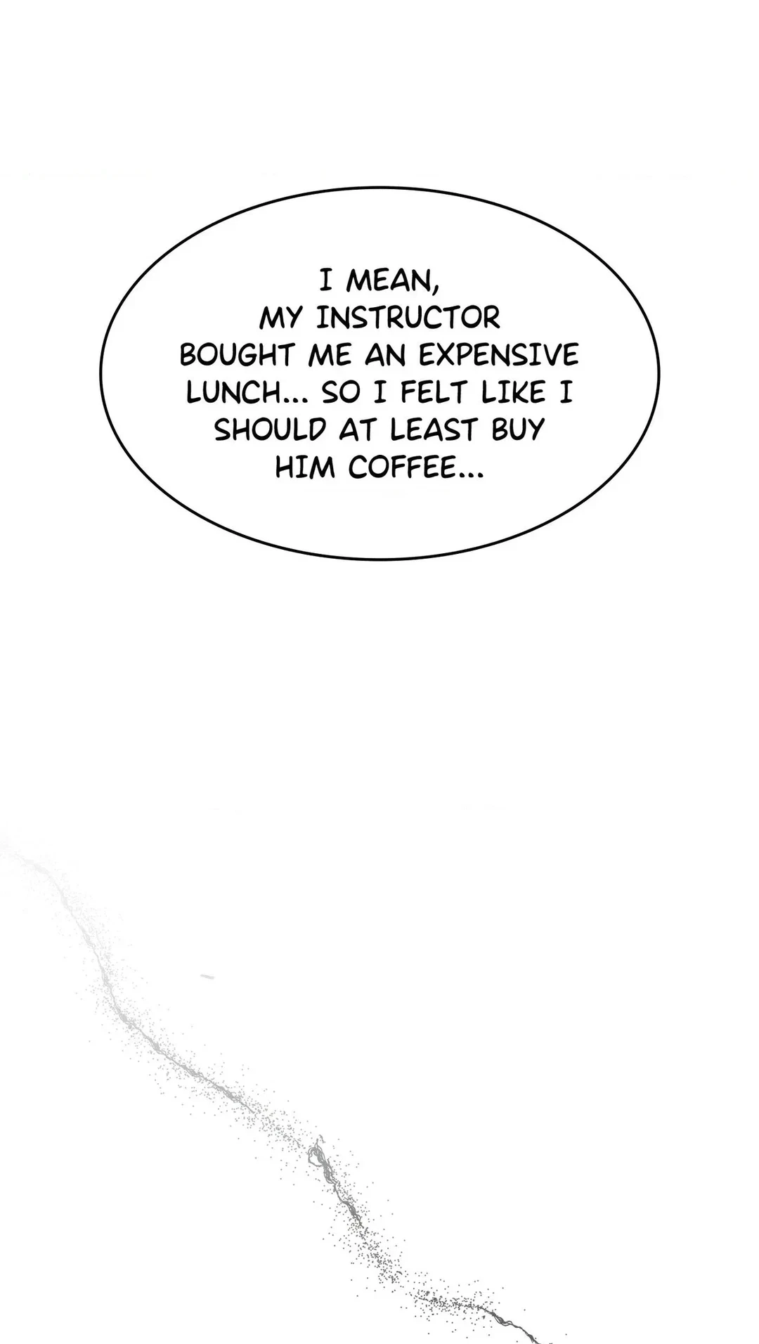 Chapter 21, page 91