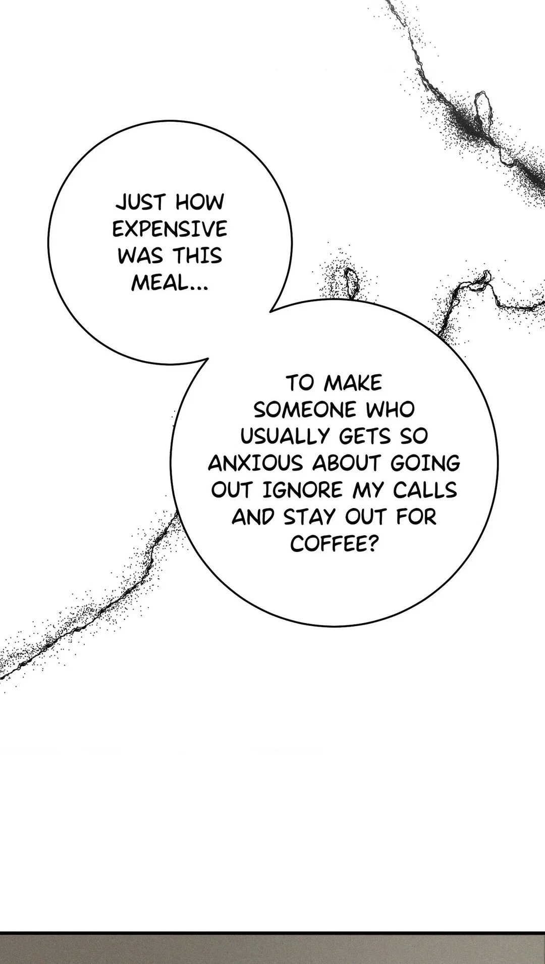 Chapter 21, page 92