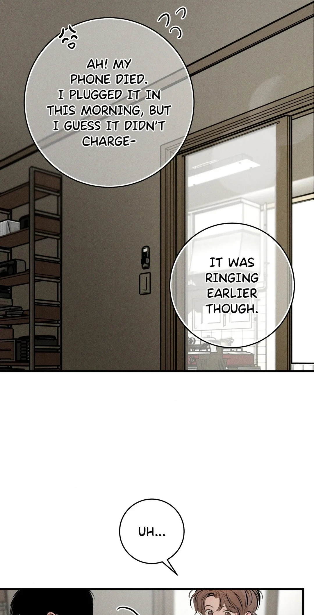 Chapter 21, page 93