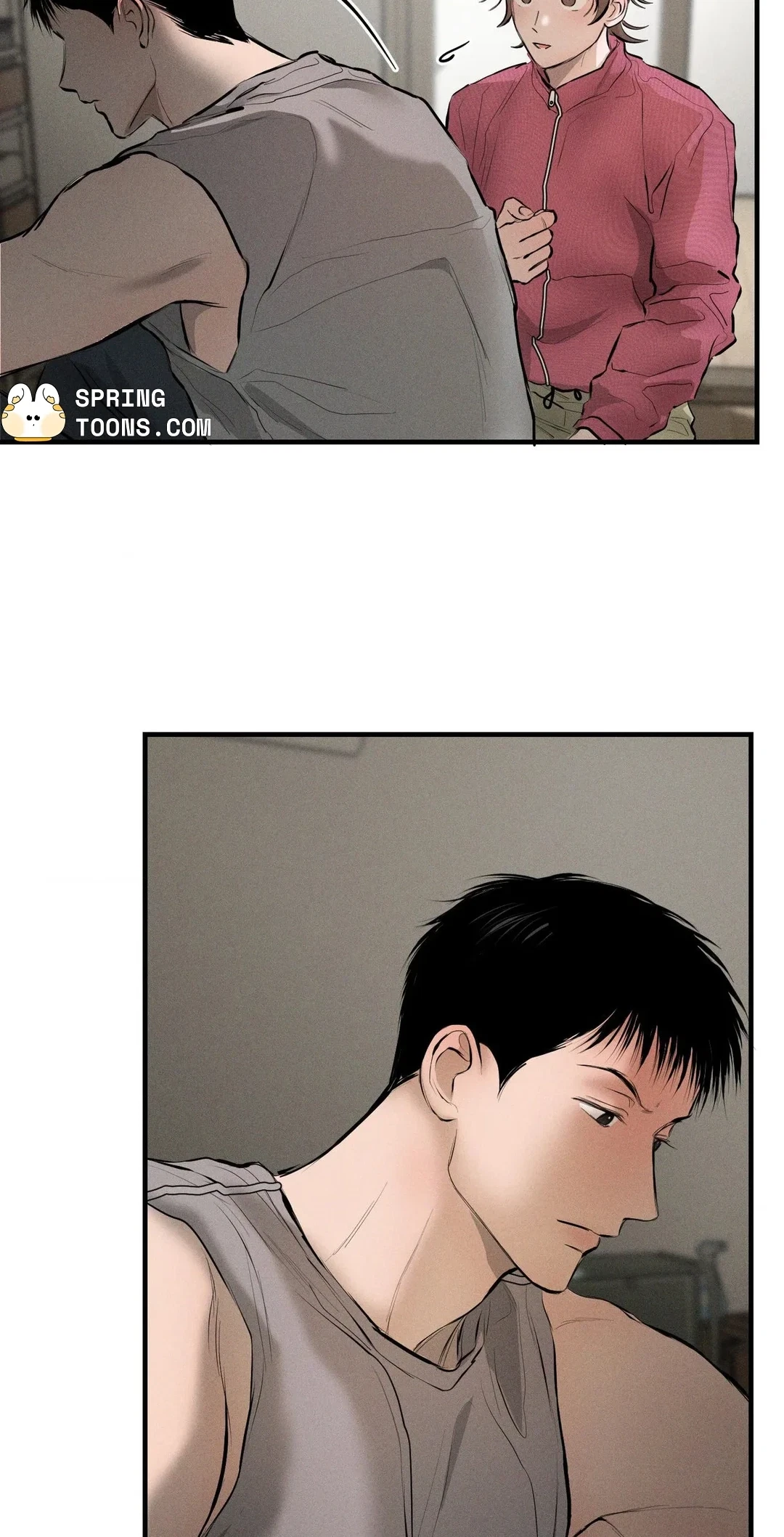 Chapter 21, page 94