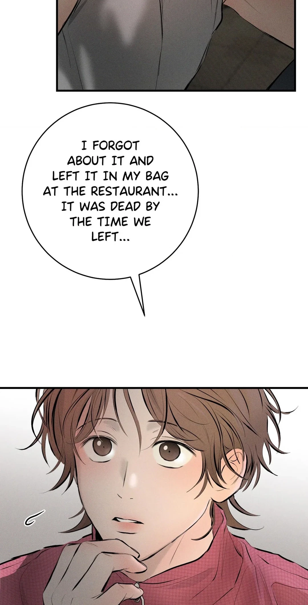 Chapter 21, page 95
