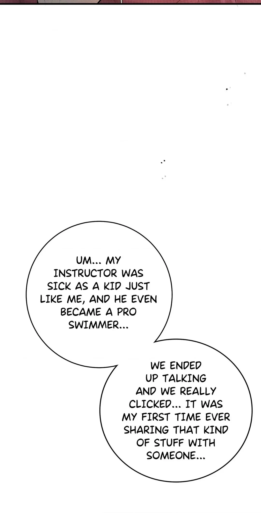 Chapter 21, page 96
