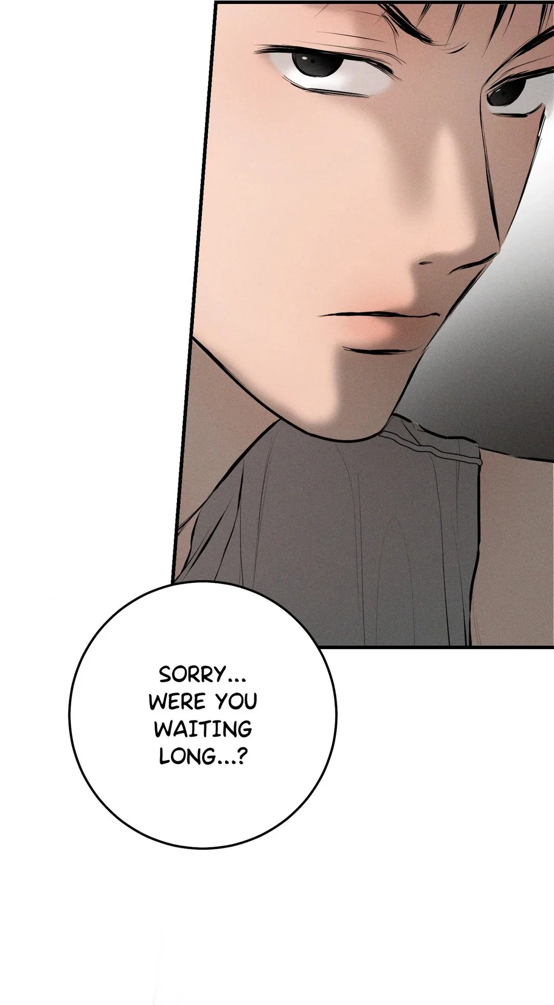 Chapter 21, page 97