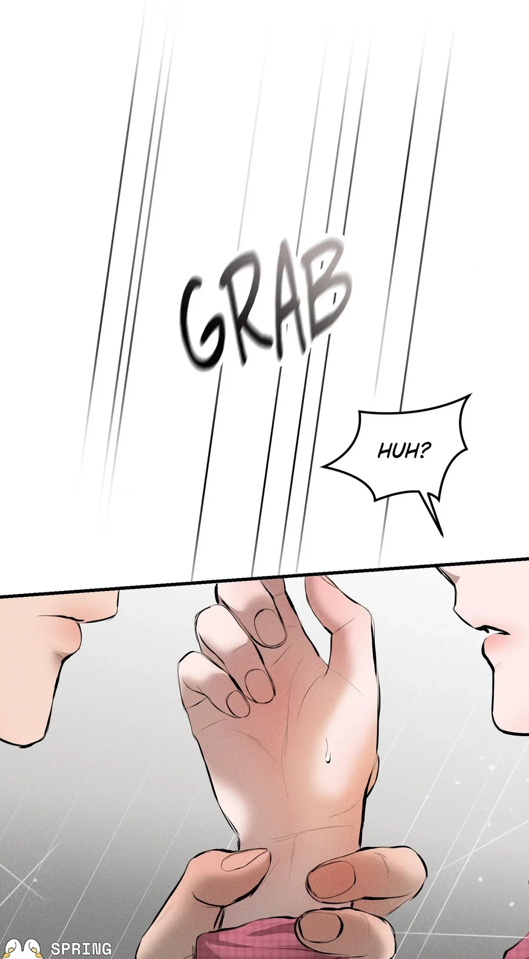 Chapter 21, page 98
