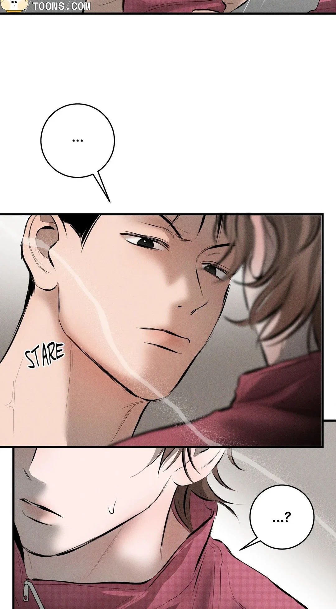 Chapter 21, page 99