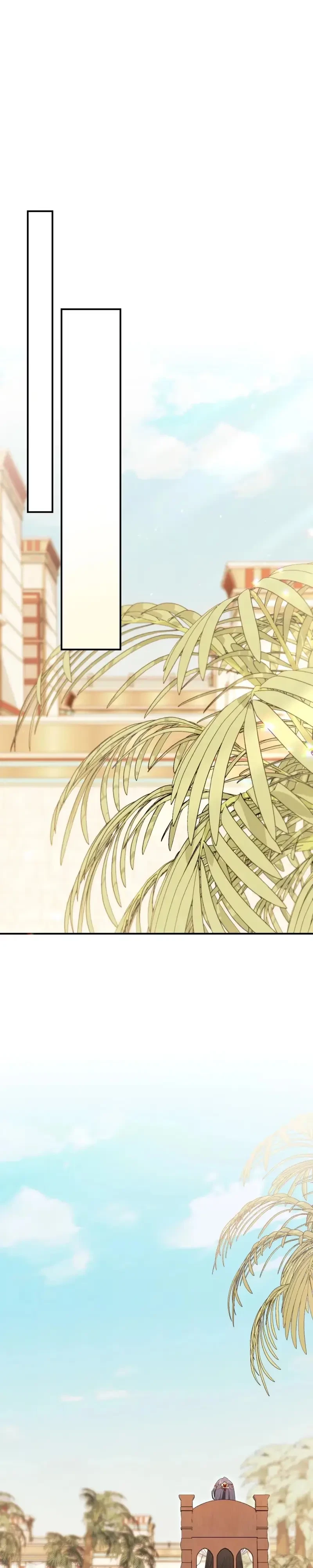 Devoured: The Serpent And The Pomegranate Chapter 63, page 36