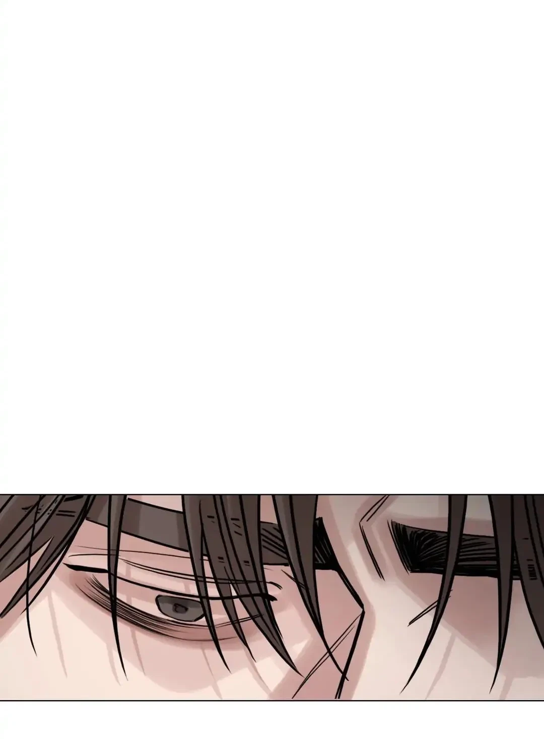 Behind The Scenes Chapter 71, page 2