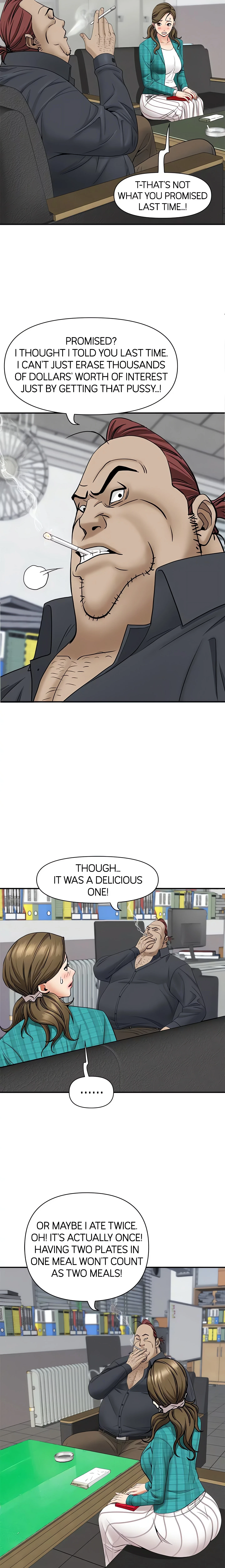 Chapter 27, page 11
