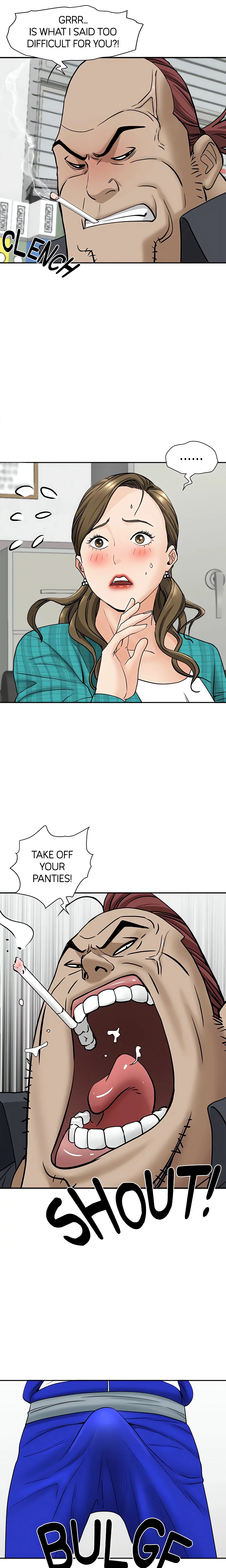 Chapter 27, page 14