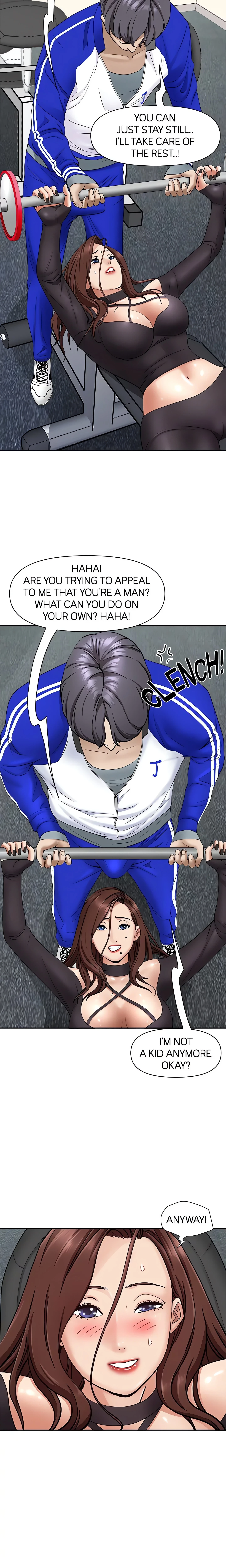 Chapter 27, page 16