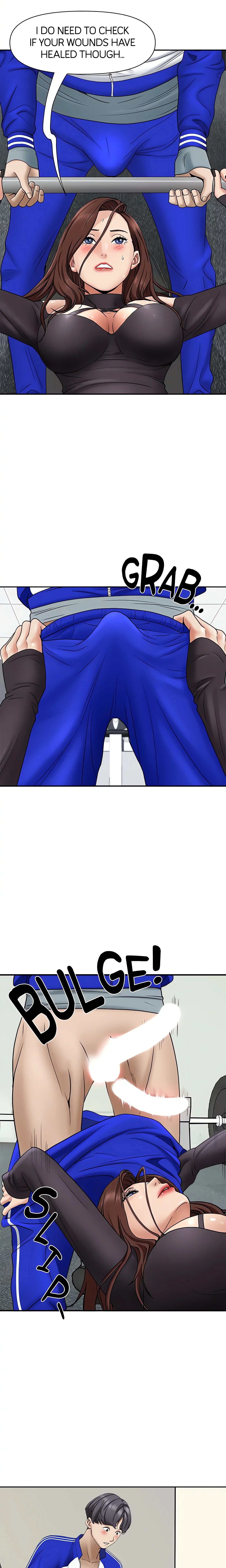 Chapter 27, page 17