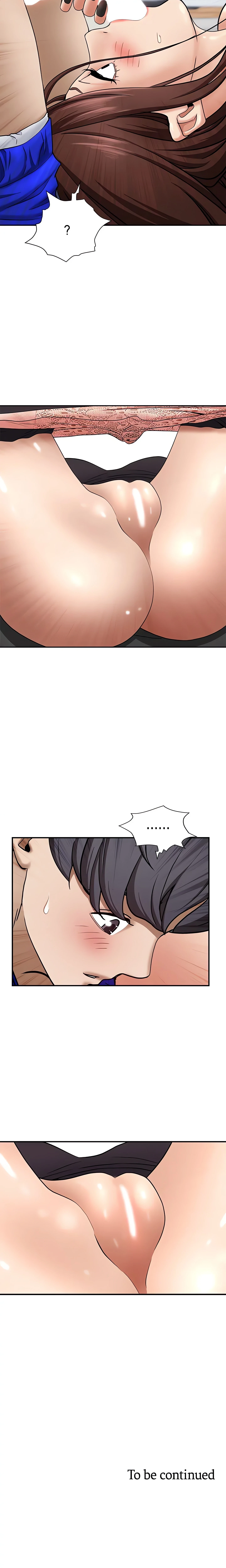 Chapter 27, page 23