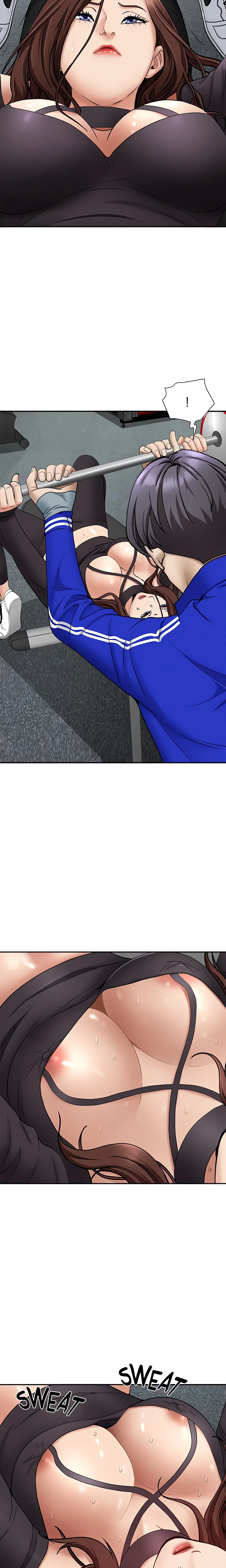 Chapter 27, page 7