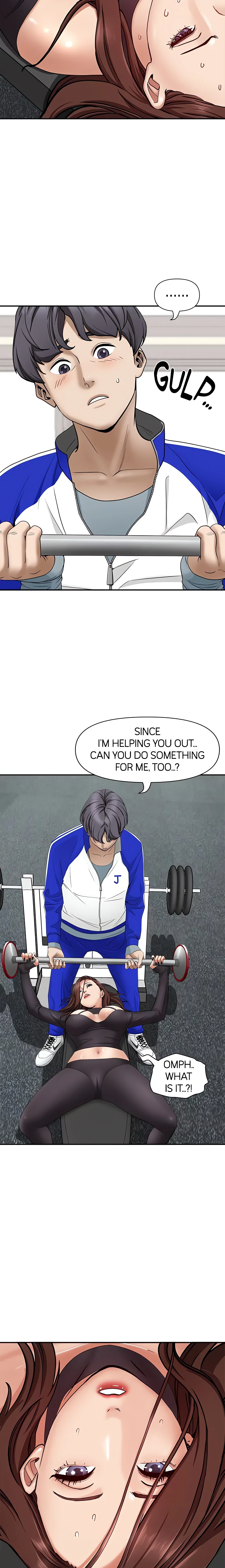 Chapter 27, page 8