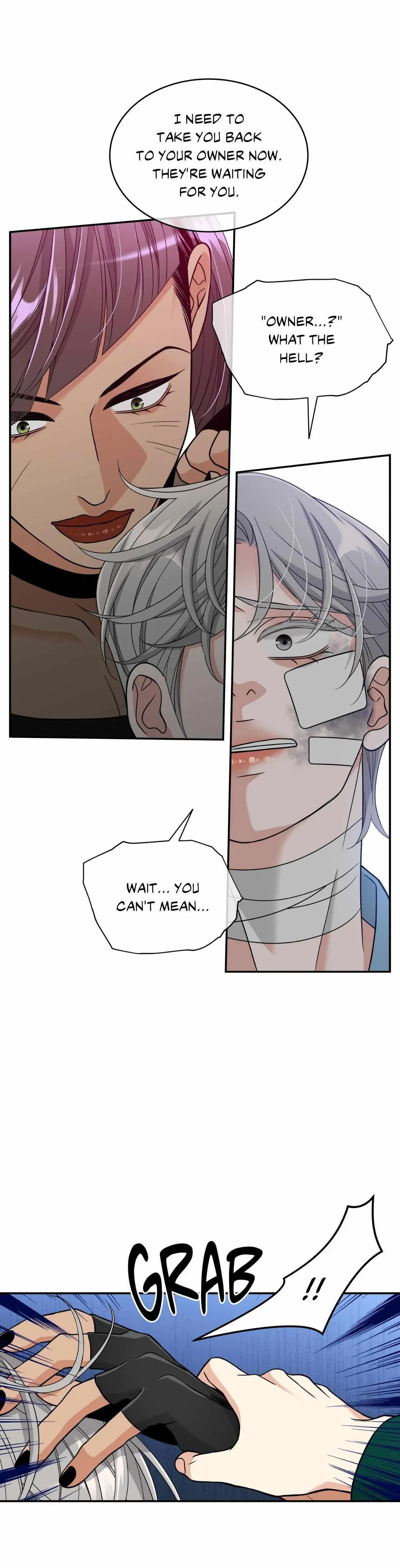 Chapter 46, page 12